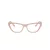 Jimmy Choo JC 3014 5014 54 occhiali da vista