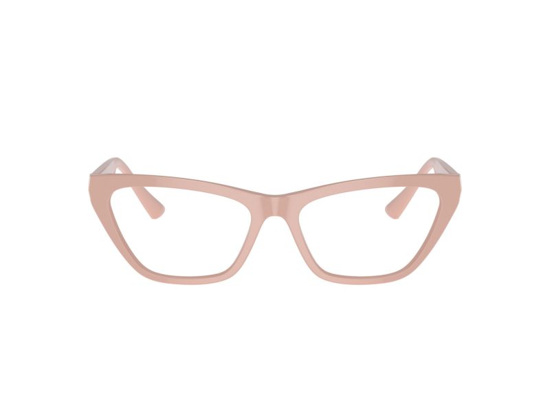 Jimmy Choo JC 3014 5014 54 occhiali da vista