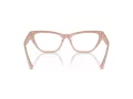 Jimmy Choo JC 3014 5014 54 occhiali da vista