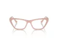 Jimmy Choo JC 3014 5014 54 occhiali da vista