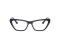 Jimmy Choo JC 3014 5023 52 occhiali da vista