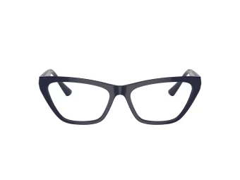 Jimmy Choo JC 3014 5023 52 occhiali da vista