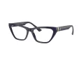 Jimmy Choo JC 3014 5023 52 occhiali da vista