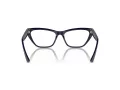 Jimmy Choo JC 3014 5023 52 occhiali da vista