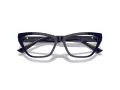 Jimmy Choo JC 3014 5023 52 occhiali da vista