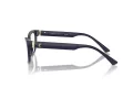 Jimmy Choo JC 3014 5023 52 occhiali da vista