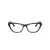 Jimmy Choo JC 3014 5023 54 occhiali da vista