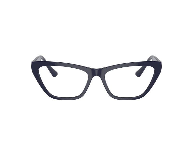 Jimmy Choo JC 3014 5023 54 occhiali da vista