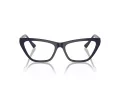 Jimmy Choo JC 3014 5023 54 occhiali da vista