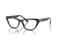 Jimmy Choo JC 3014 5023 54 occhiali da vista