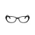 Jimmy Choo JC 3015 5000 53 occhiali da vista
