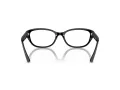 Jimmy Choo JC 3015 5000 53 occhiali da vista