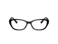 Jimmy Choo JC 3015 5000 55 occhiali da vista