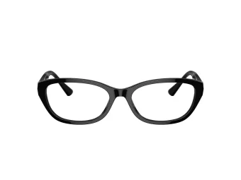 Jimmy Choo JC 3015 5000 55 occhiali da vista