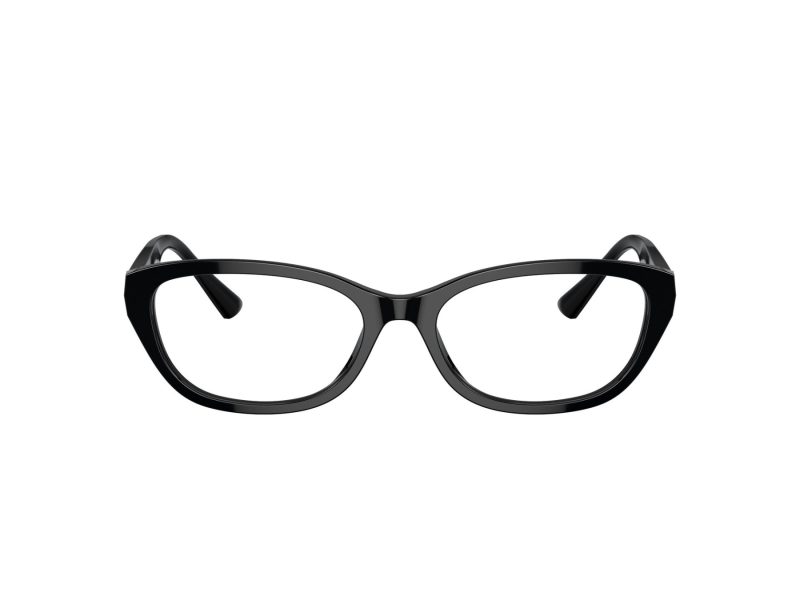 Jimmy Choo JC 3015 5000 55 occhiali da vista