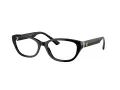 Jimmy Choo JC 3015 5000 55 occhiali da vista