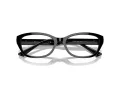 Jimmy Choo JC 3015 5000 55 occhiali da vista