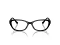 Jimmy Choo JC 3015 5000 55 occhiali da vista
