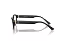 Jimmy Choo JC 3015 5000 55 occhiali da vista