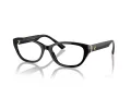 Jimmy Choo JC 3015 5000 55 occhiali da vista