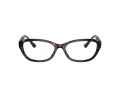 Jimmy Choo JC 3015 5002 53 occhiali da vista