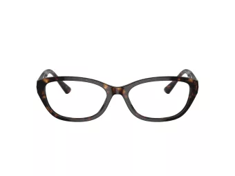 Jimmy Choo JC 3015 5002 53 occhiali da vista