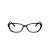 Jimmy Choo JC 3015 5002 53 occhiali da vista