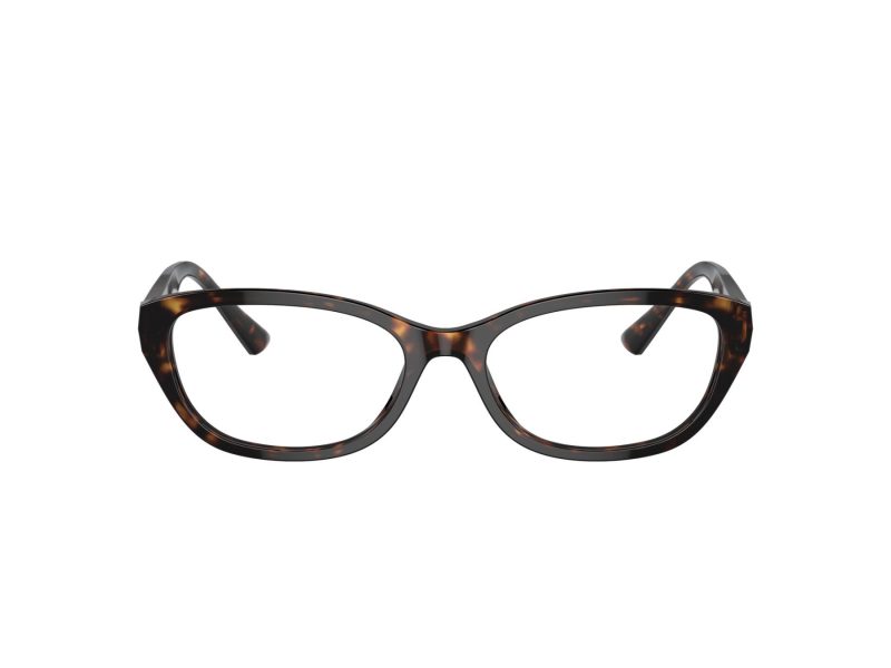 Jimmy Choo JC 3015 5002 53 occhiali da vista