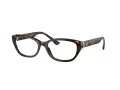 Jimmy Choo JC 3015 5002 53 occhiali da vista