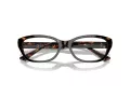 Jimmy Choo JC 3015 5002 53 occhiali da vista