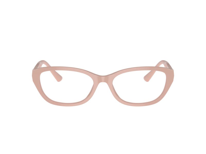 Jimmy Choo JC 3015 5014 53 occhiali da vista