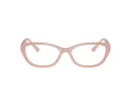 Jimmy Choo JC 3015 5014 55 occhiali da vista