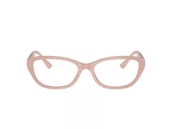 Jimmy Choo JC 3015 5014 55 occhiali da vista
