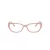 Jimmy Choo JC 3015 5014 55 occhiali da vista