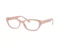 Jimmy Choo JC 3015 5014 55 occhiali da vista