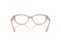 Jimmy Choo JC 3015 5014 55 occhiali da vista
