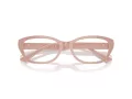 Jimmy Choo JC 3015 5014 55 occhiali da vista