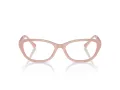 Jimmy Choo JC 3015 5014 55 occhiali da vista