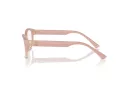 Jimmy Choo JC 3015 5014 55 occhiali da vista