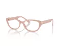 Jimmy Choo JC 3015 5014 55 occhiali da vista