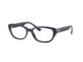 Jimmy Choo JC 3015 5023 53 occhiali da vista