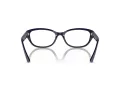 Jimmy Choo JC 3015 5023 53 occhiali da vista