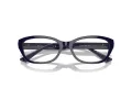 Jimmy Choo JC 3015 5023 53 occhiali da vista