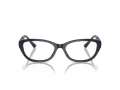 Jimmy Choo JC 3015 5023 53 occhiali da vista