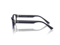Jimmy Choo JC 3015 5023 53 occhiali da vista