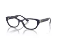 Jimmy Choo JC 3015 5023 53 occhiali da vista