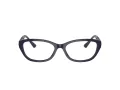 Jimmy Choo JC 3015 5023 55 occhiali da vista