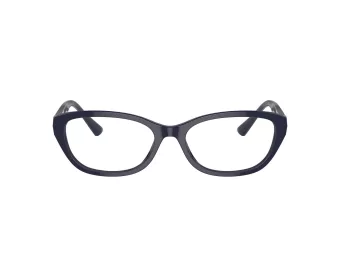 Jimmy Choo JC 3015 5023 55 occhiali da vista
