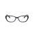 Jimmy Choo JC 3015 5023 55 occhiali da vista