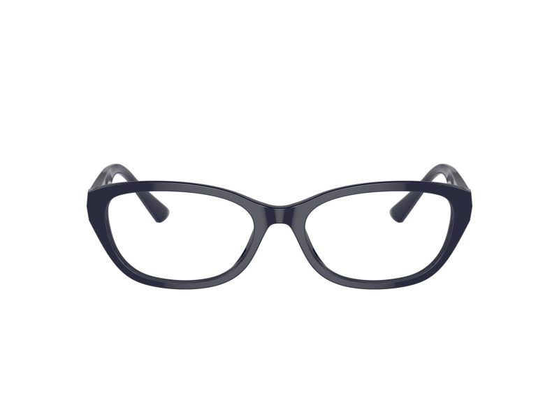 Jimmy Choo JC 3015 5023 55 occhiali da vista